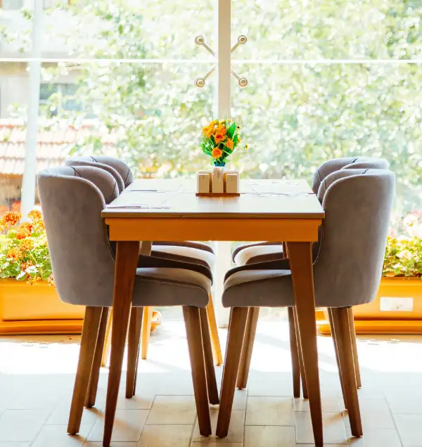 Dining Room Furniture