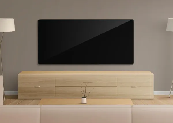 Living Room Furniture